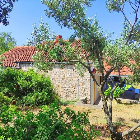 Aldos House Villa Ražanj Eksteriør bilde